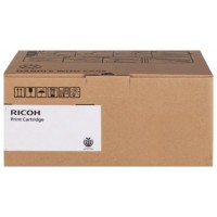 RICOH Aficio MP 301 SP/SPF Tambor Negro en Huesoi